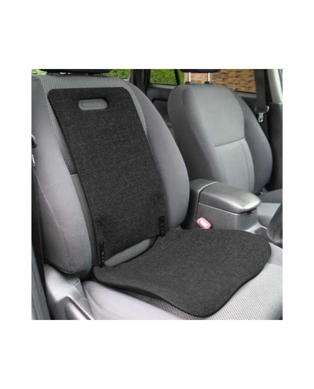 Backfriend support clearance