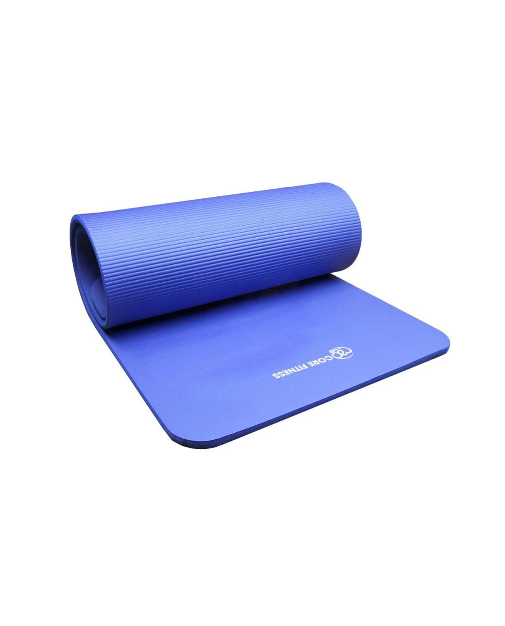 10mm pilates mat discount