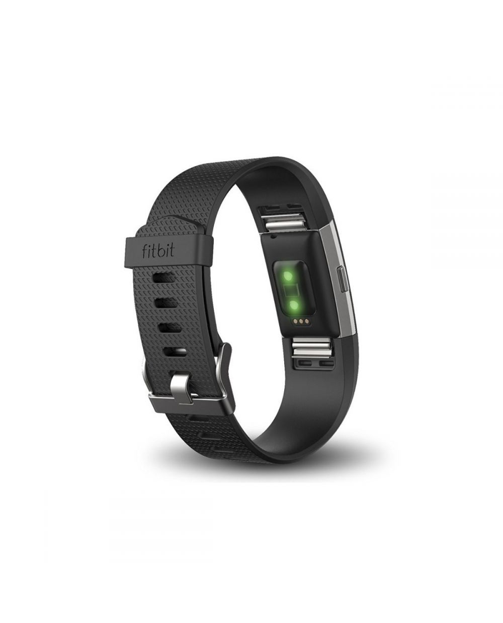 Fitbit Charge 2