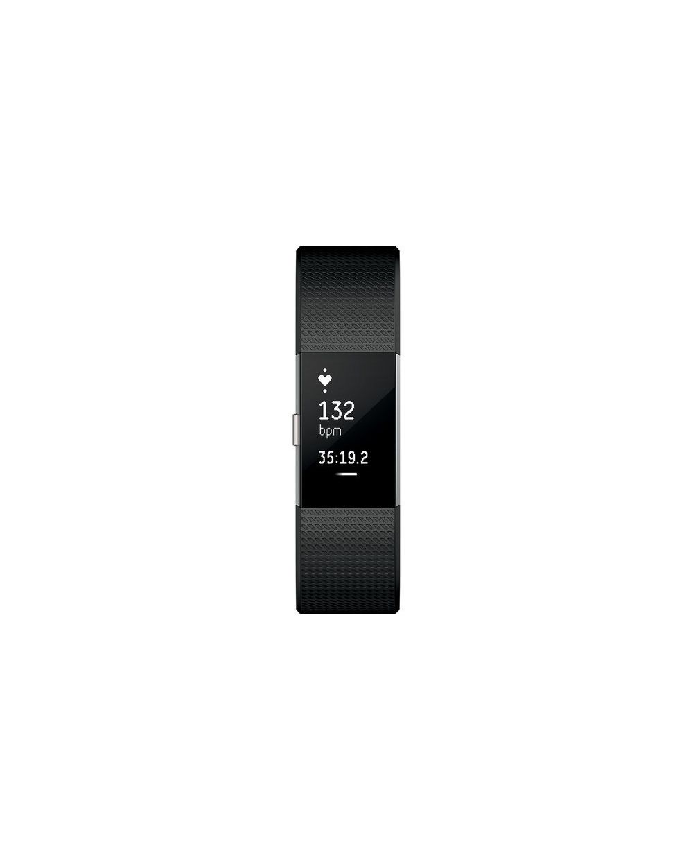Fitbit Charge 2