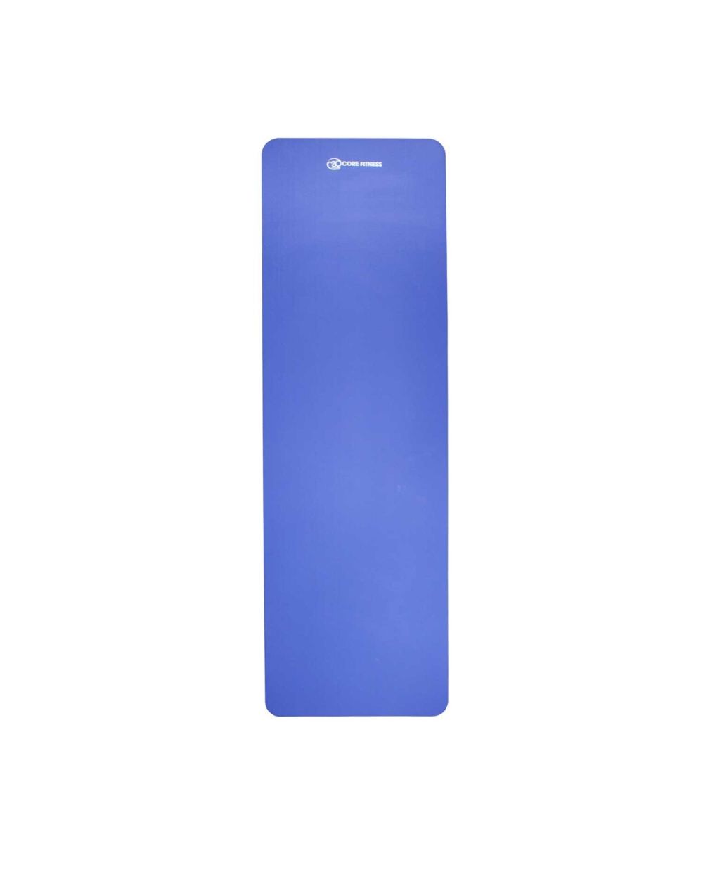 Core fitness pilates mat online