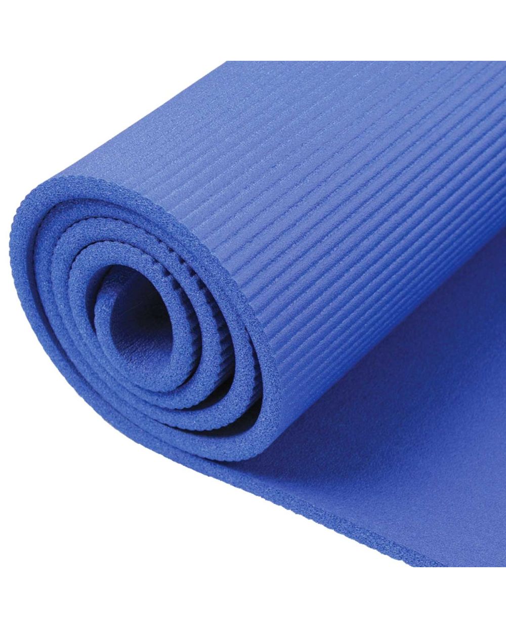 Core yoga mat outlet