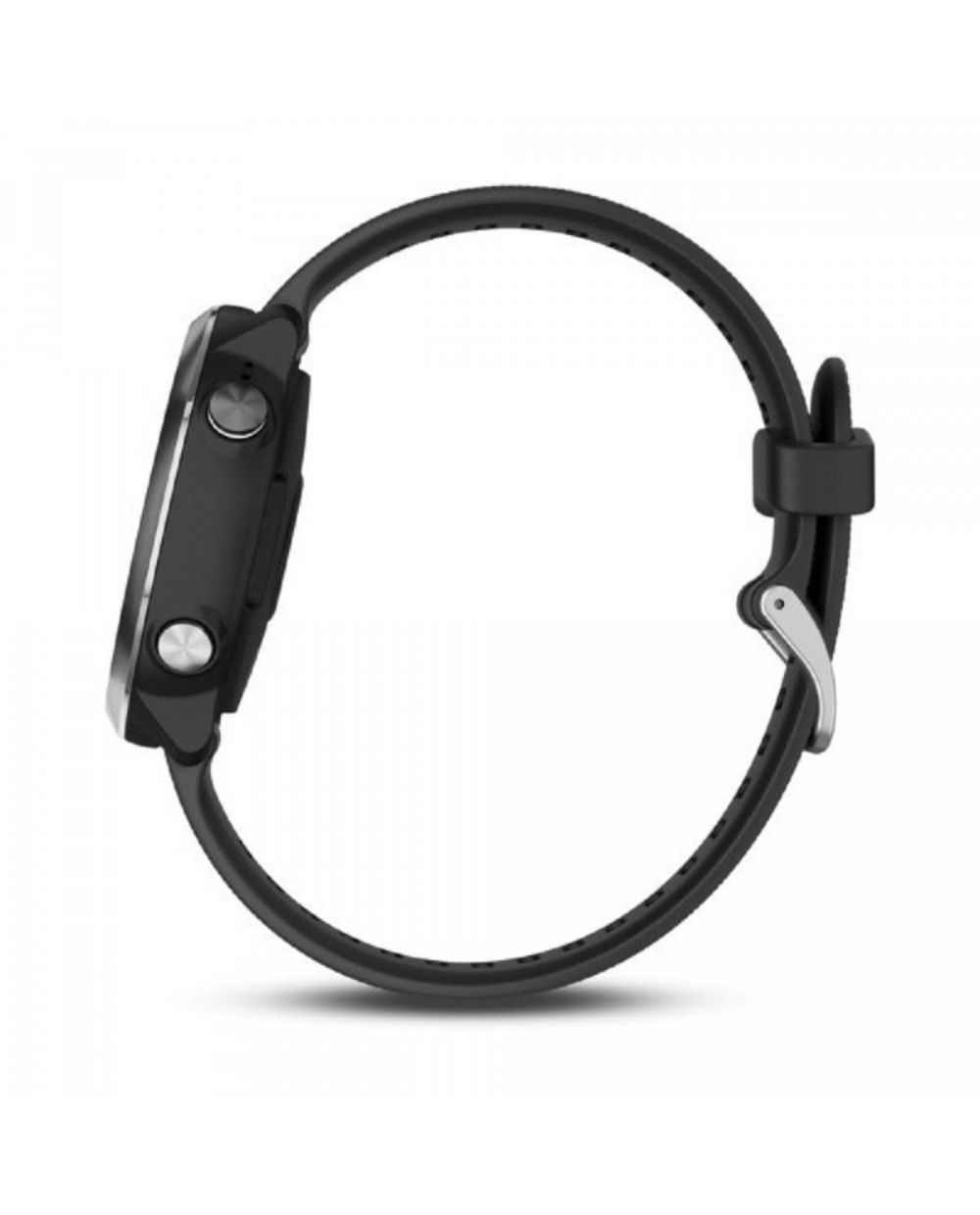 Garmin ForeRunner 645