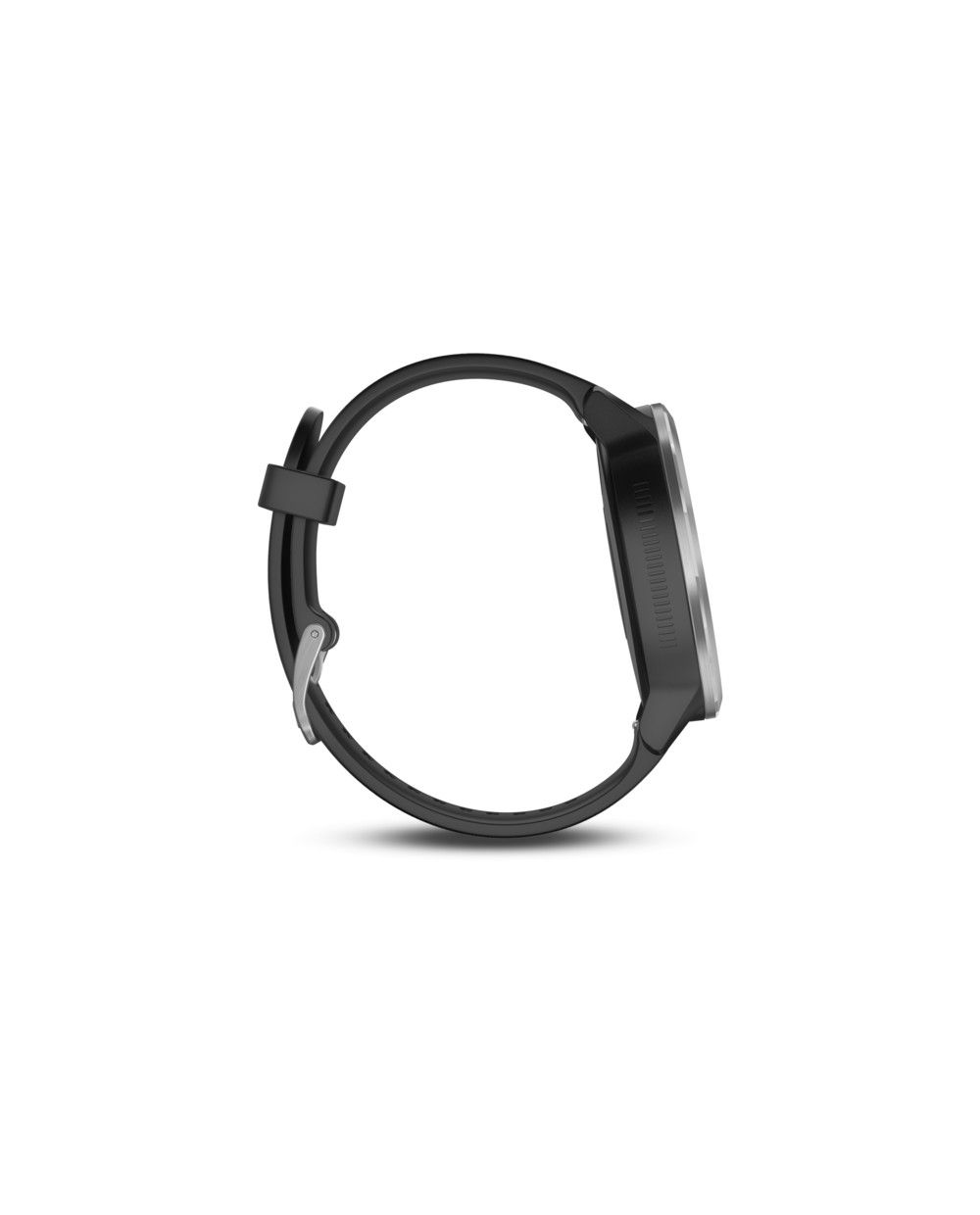 Garmin Vivoactive 3