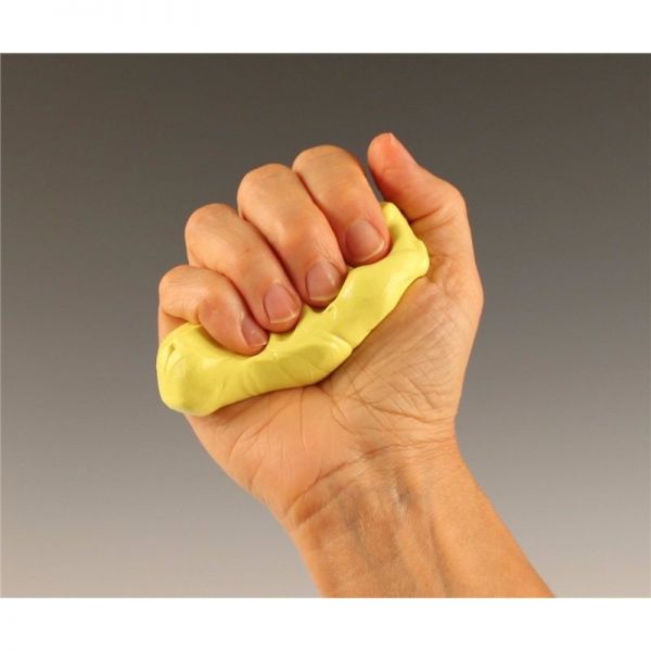 therapeutic-hand-putty
