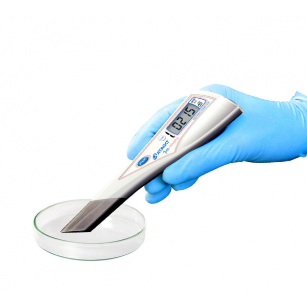 Digital Hand Held 'Pen' Refractometer Urine S.G
