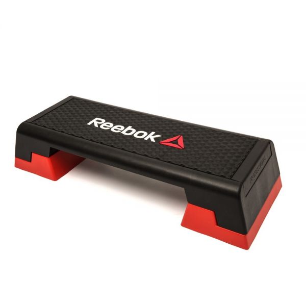 reebok step