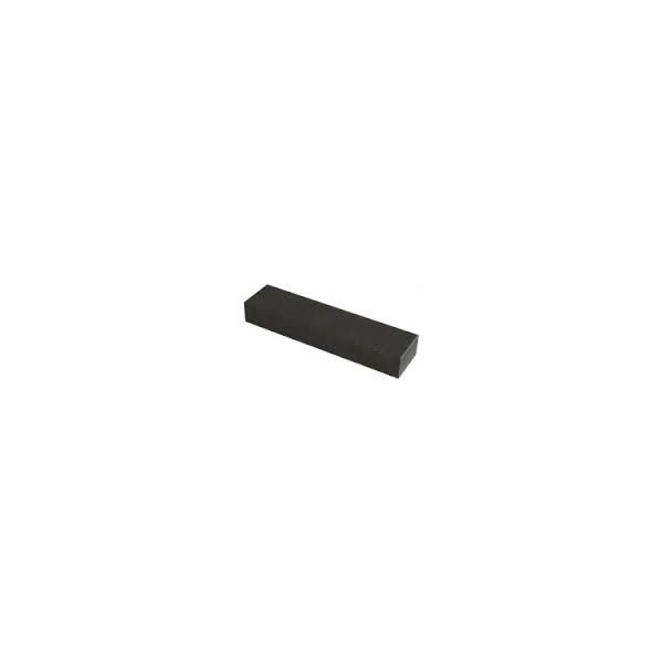 Rugby Lifting Block Foam Single