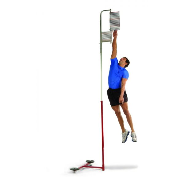 insoles increase vertical jump