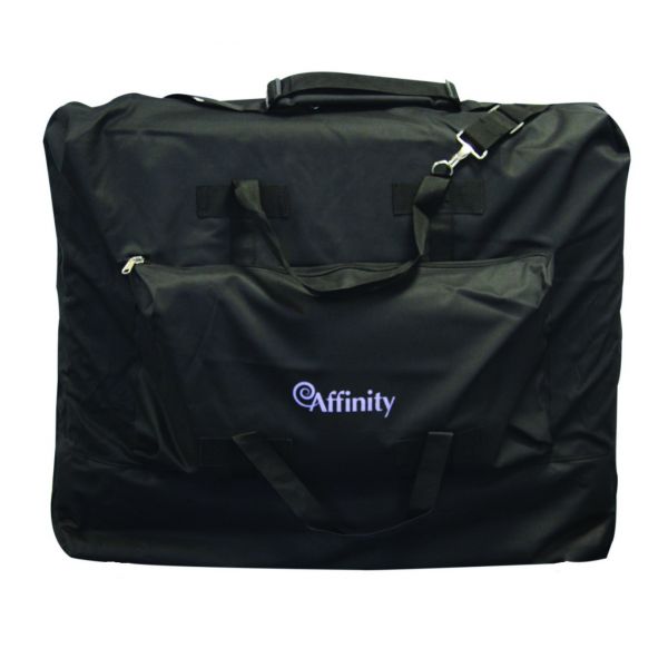 Portable Couch Carry Bag
