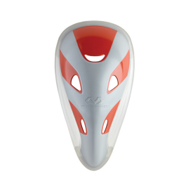 McDavid 475R Leistenbandage - Oberschenkel Und Leiste Support