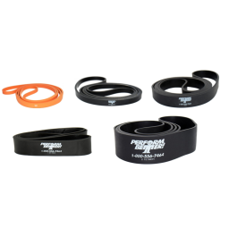 Perform better fitness bands clearance