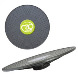 Canadian tire balance board top