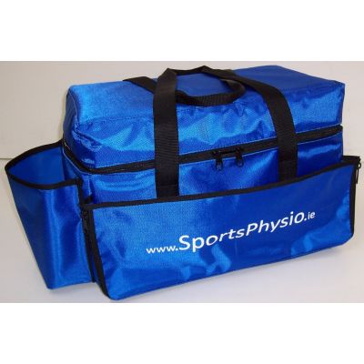 Our Packs - Kinvent Physio