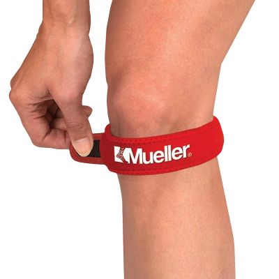 Back support Mueller Universal
