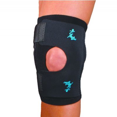 McDavid 425 Ligament Knee Support