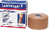 Leukotape P 1.5''(3.8cm)