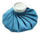 SPS Cloth/Fabric Ice Bag Blue 11