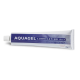 AquaGel Lubricating Jelly Tube 82g
