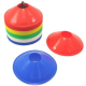 SPS Training Cones (Set of 50)