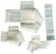 Velcro Wrap straps  