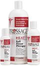 Prossage Heat 8 oz
