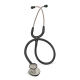 Littmann Lightweight II Stethoscope 