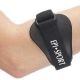 Episport Clasp (XL)