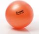 Togu Powerball Premium 55cm