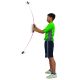 Flexbar Vibration Pole (Sports Physio)
