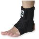 ASO Ankle Brace