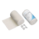 Crepe Bandage