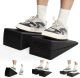 EPP Wedge Set - 3 Pieces (Fitness Mad)