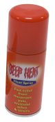 Deep Heat spray 150ml