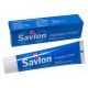 Savlon First Aid 