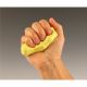 Therapeutic hand putty 85g