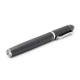 Pen Light