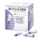 Accu - Chek Pro Plus Lancets(200)