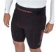 Active 650 Gilmore Shorts Deluxe (xlarge)