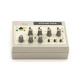 Multiple Acupuntoscope
