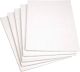 Adhesive Felt
