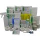 Advanced First Aid Kit Refill