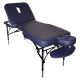 Affinity Portable Athlete Couch