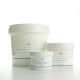 Amber Massage Cream 