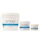 Amber Massage Cream 