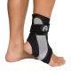 Ankle Brace A60 