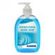 Antibacterial Liquid Soap - 500ml
