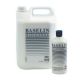 Baselin Massage Milk