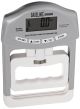 Baseline Smedley Digital Dynamometer