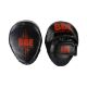 Club Leather Hook and Jab Pads